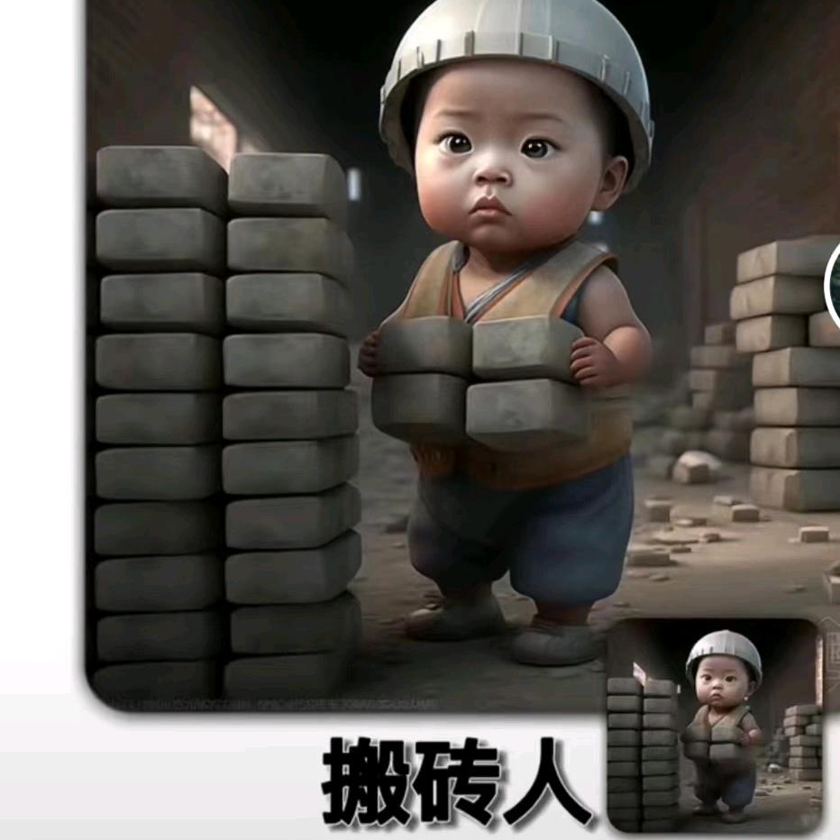 ▄︻遗失的岁月┻