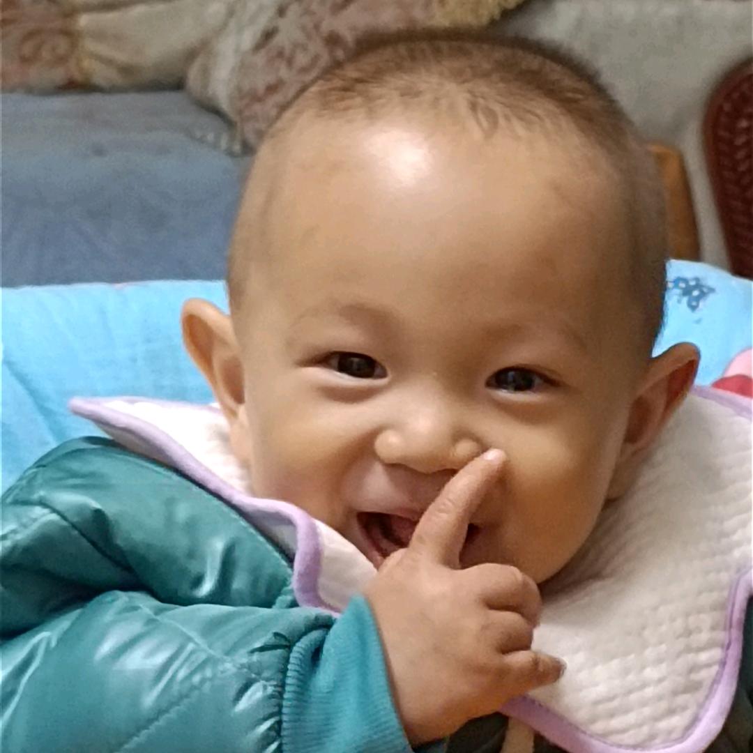 关心