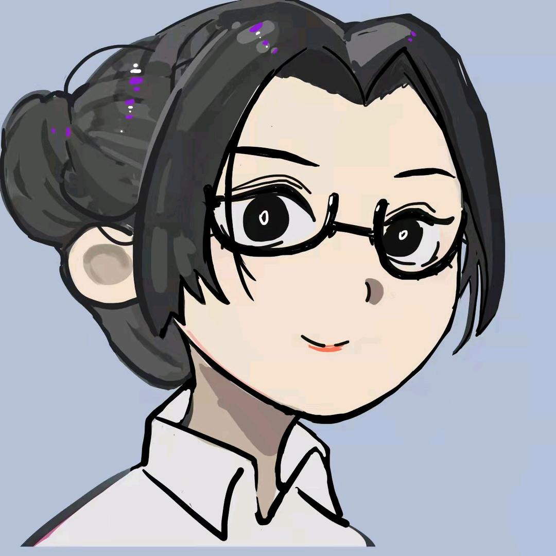缘来缘聚1