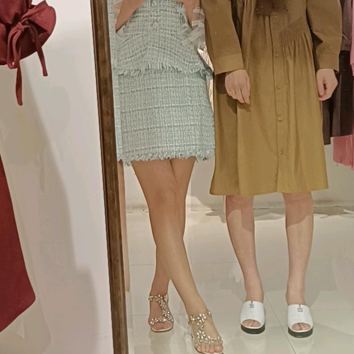 简单点