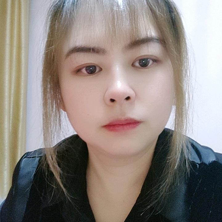 小太阳（首播筹备中）
