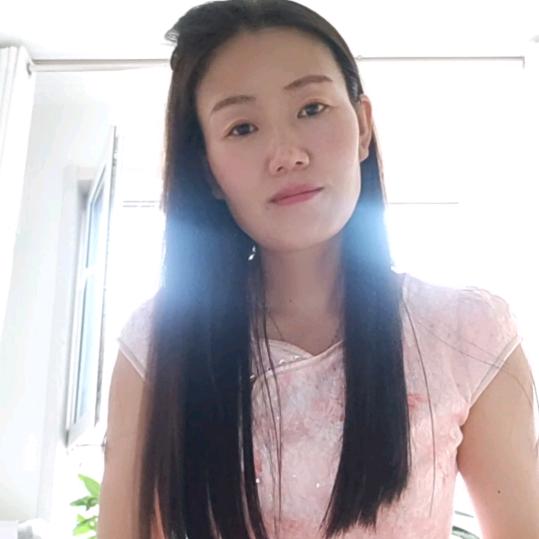 A心悦
