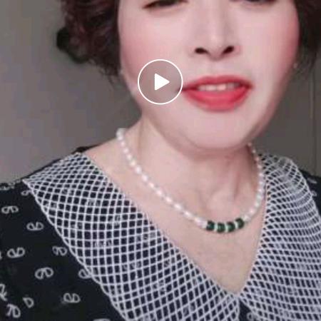 胡建珍