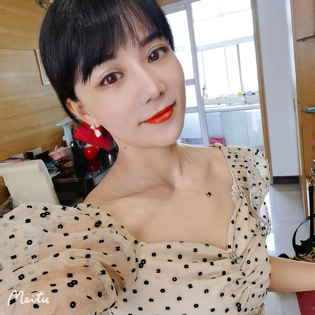 柘城县慧之慧鞋业馆