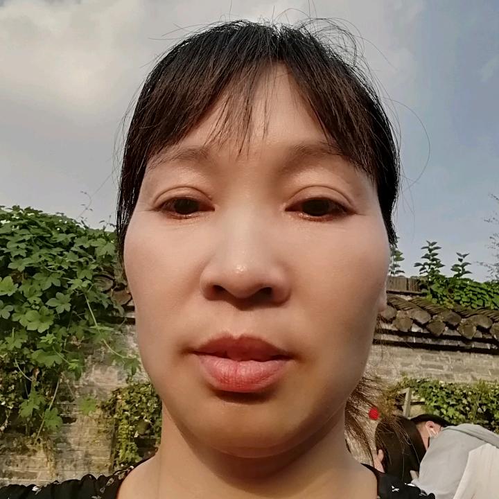 孙成琴贵州人在江苏家常小炒