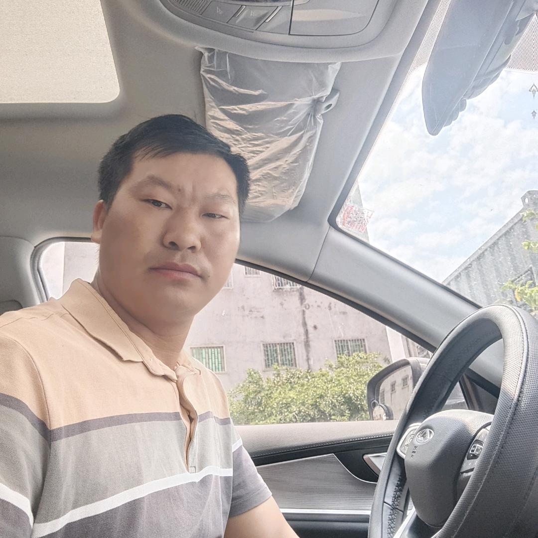 顺其自然