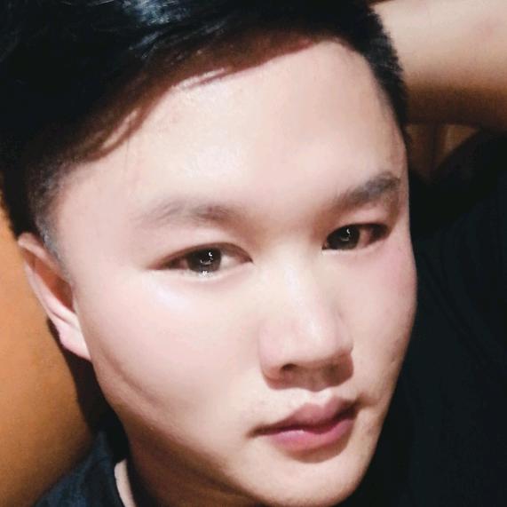 小丑