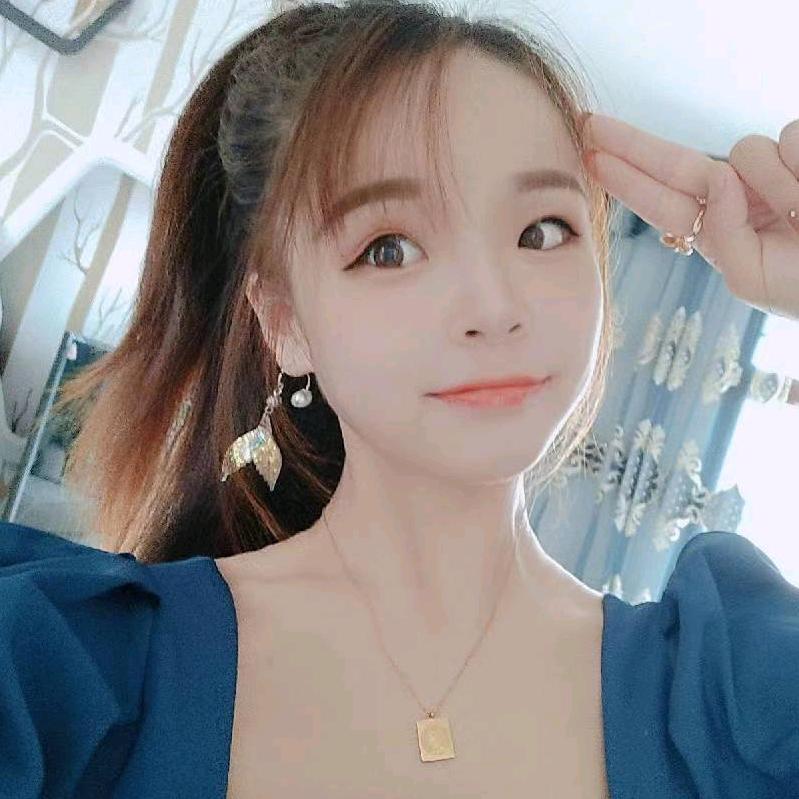 百变聪姐