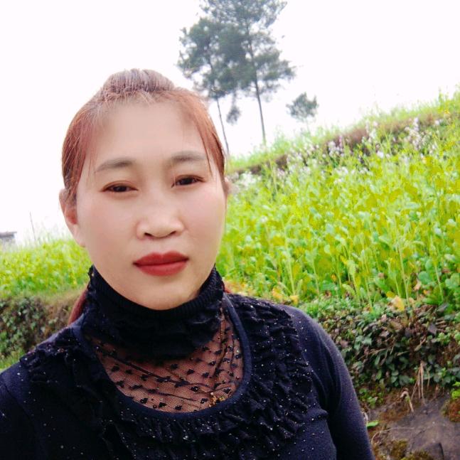 @未