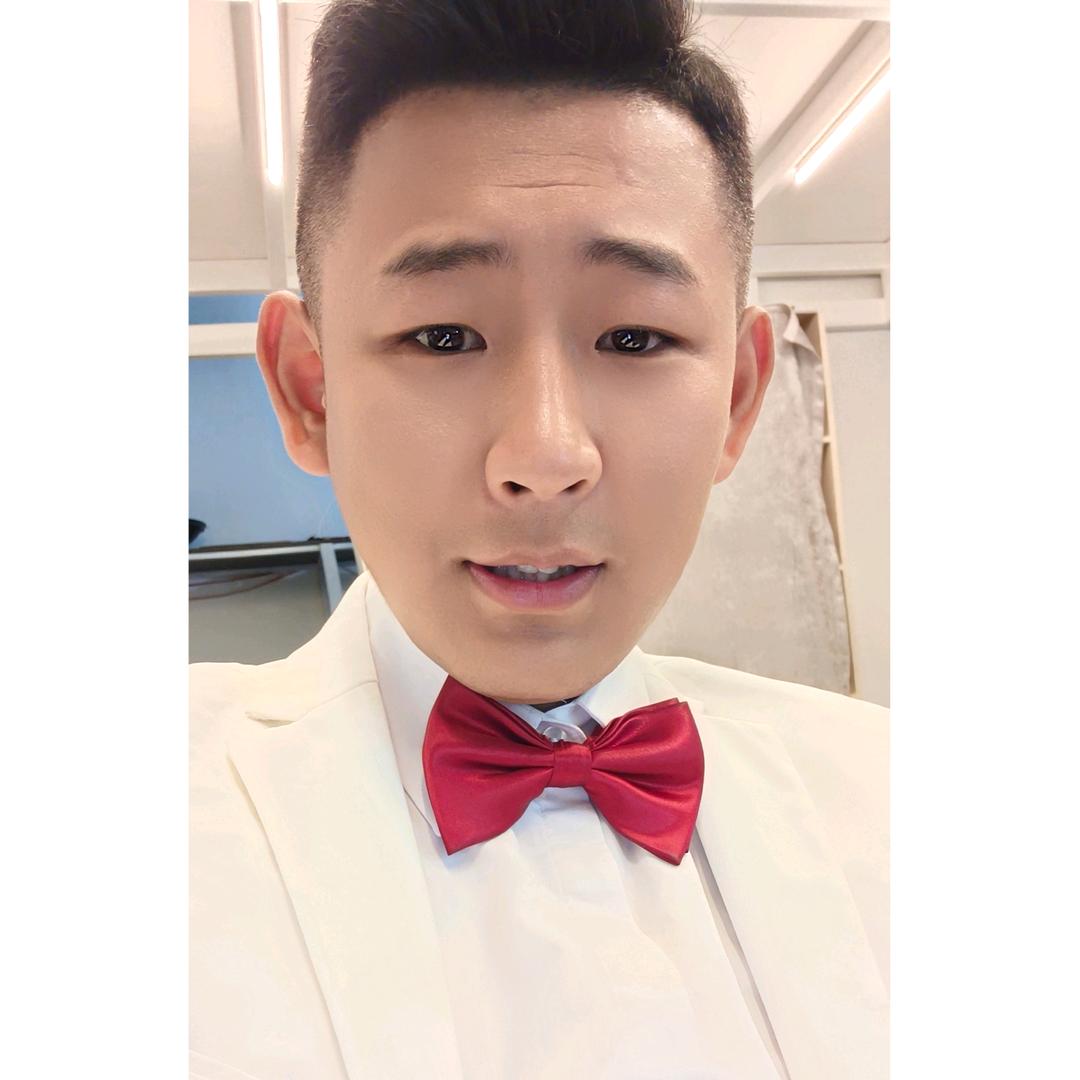 禧悦酒店🏙️张经理