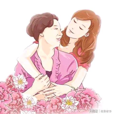 一路陪伴【好物优选】