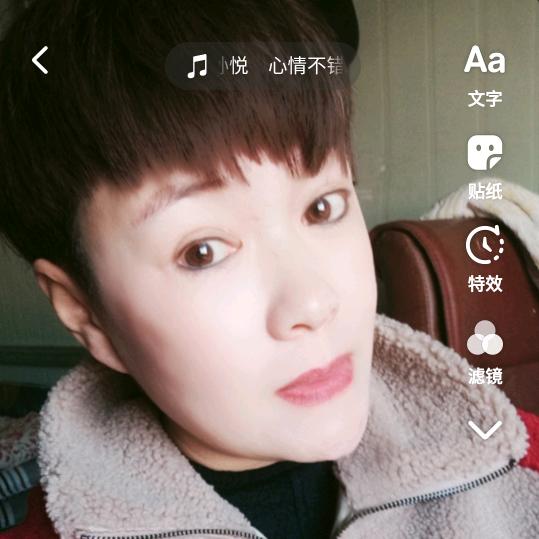 菲尔✌