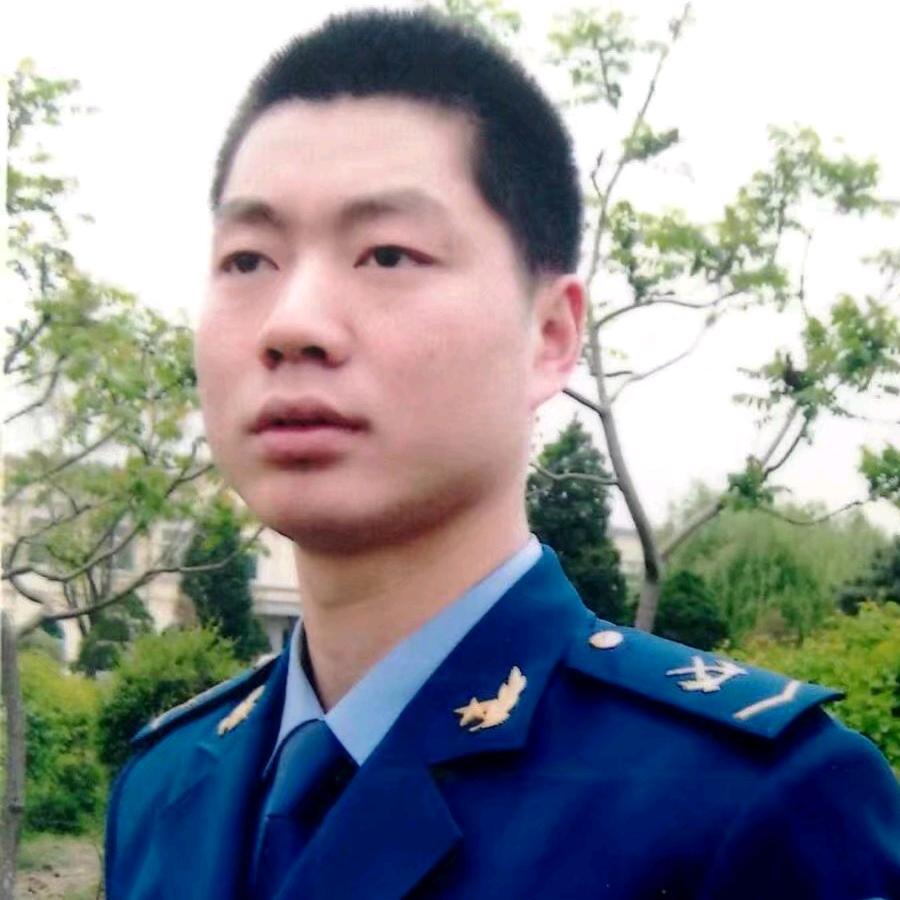 王显兵房屋装修川匠团队