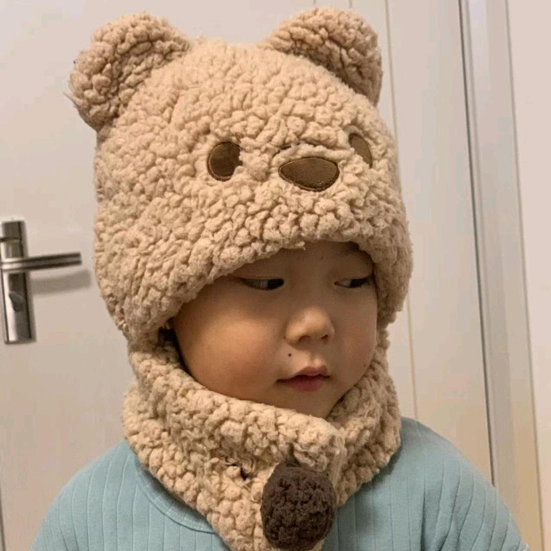 燕可乐