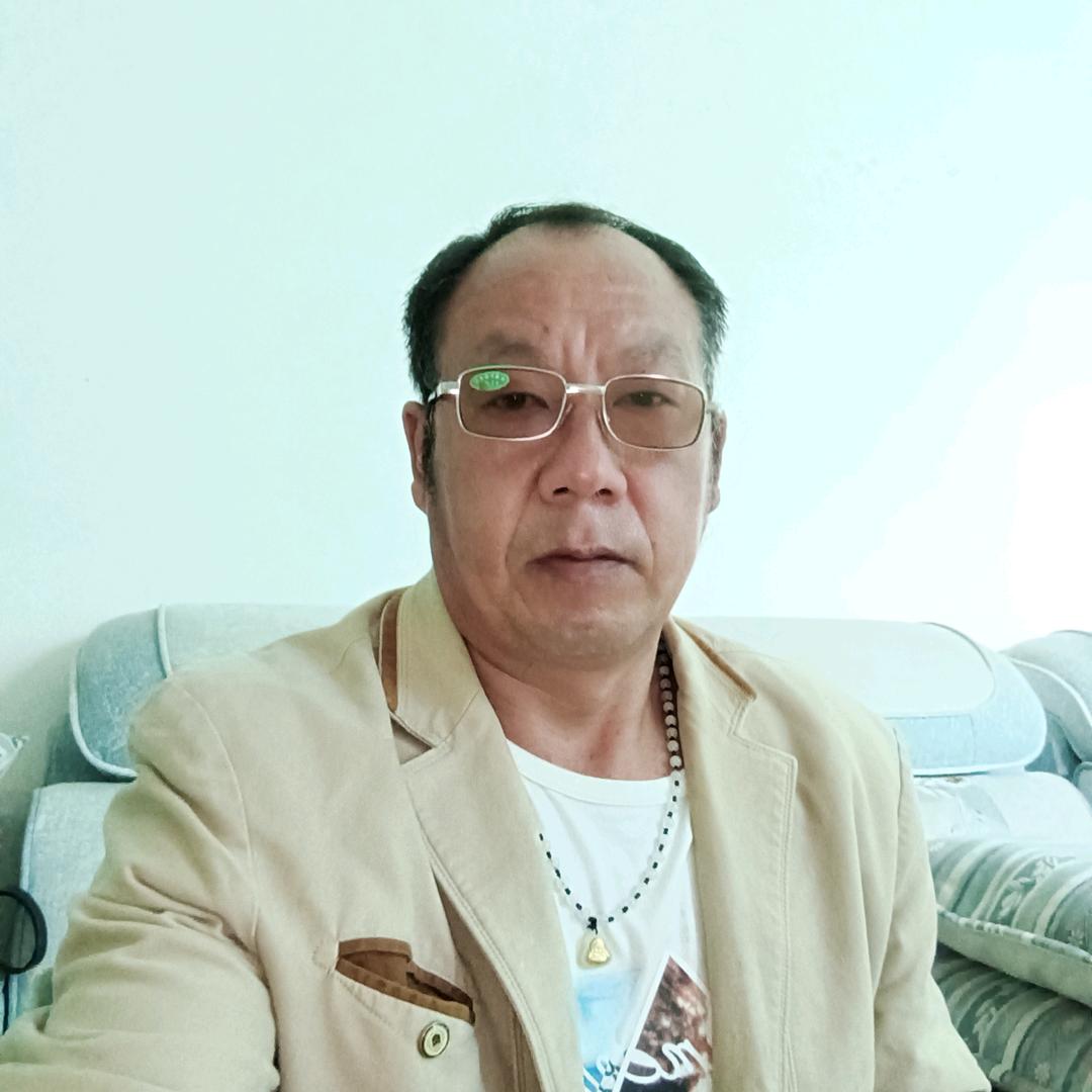 一江春水向东流音乐剪辑
