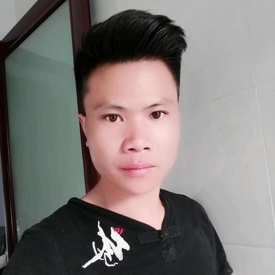 阿哥爱阿妹🎤🎤