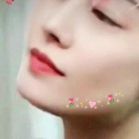 平安a🍒
