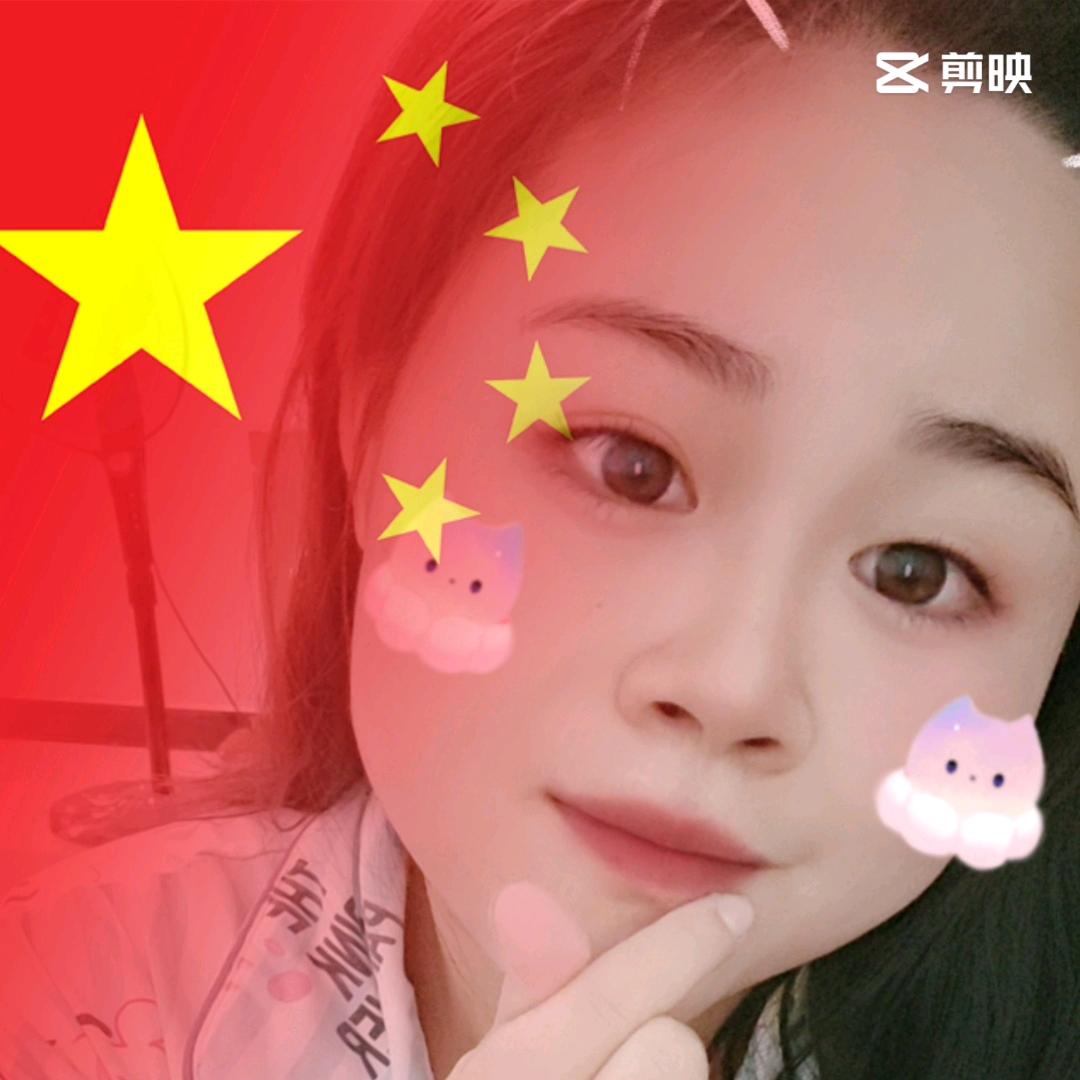 晓晓