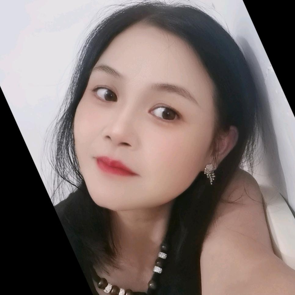 @林苏苏