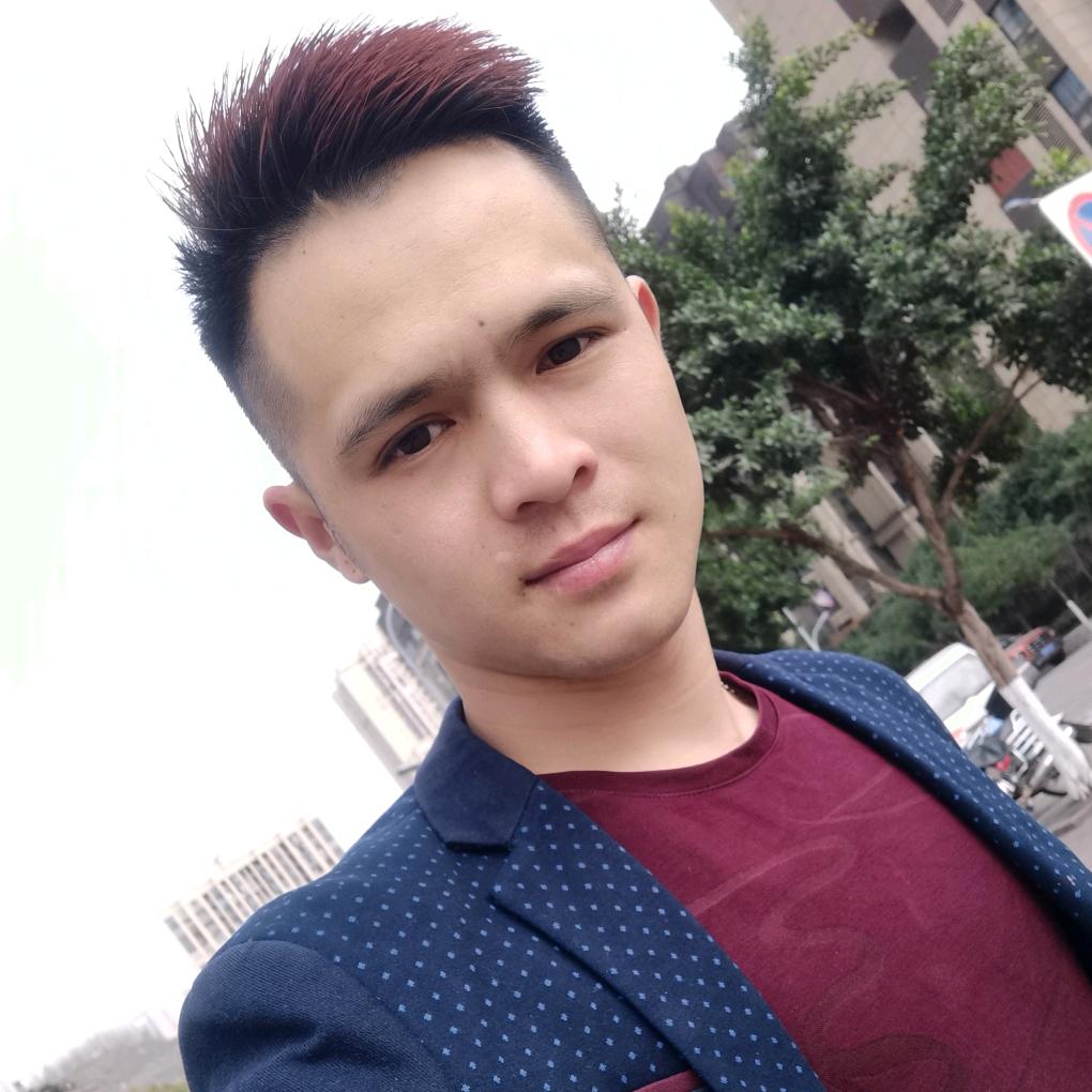 饶小毛