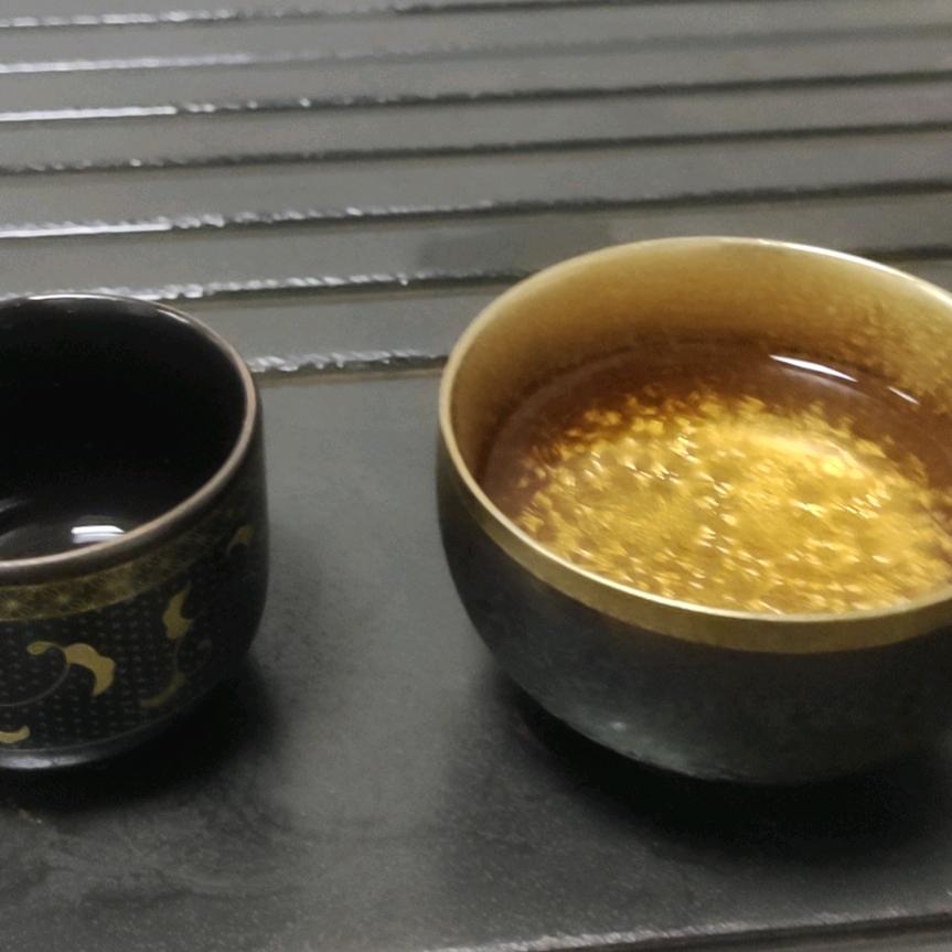 遇到过