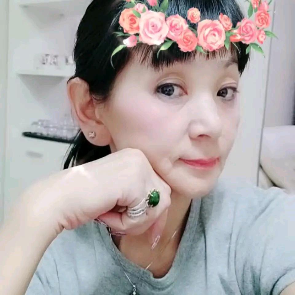 🗽🇺🇸Jenny💎🇼🇸