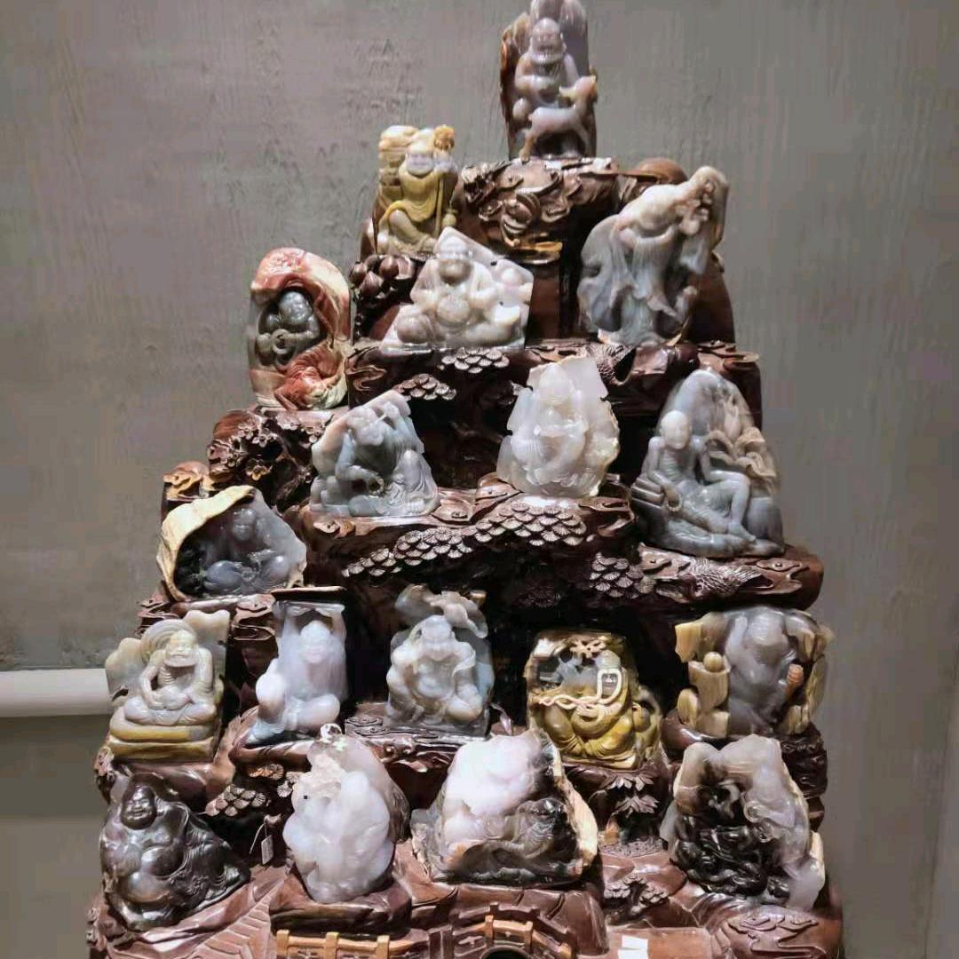 非小飞