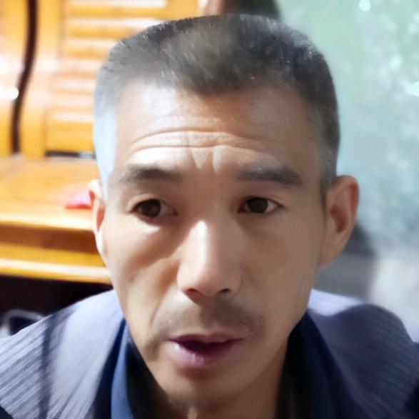 民学
