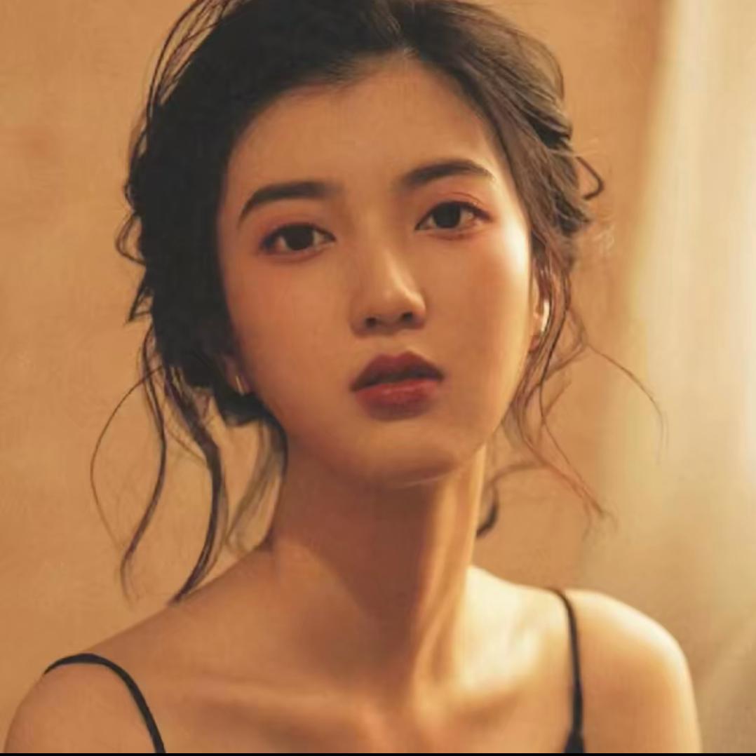 李开心