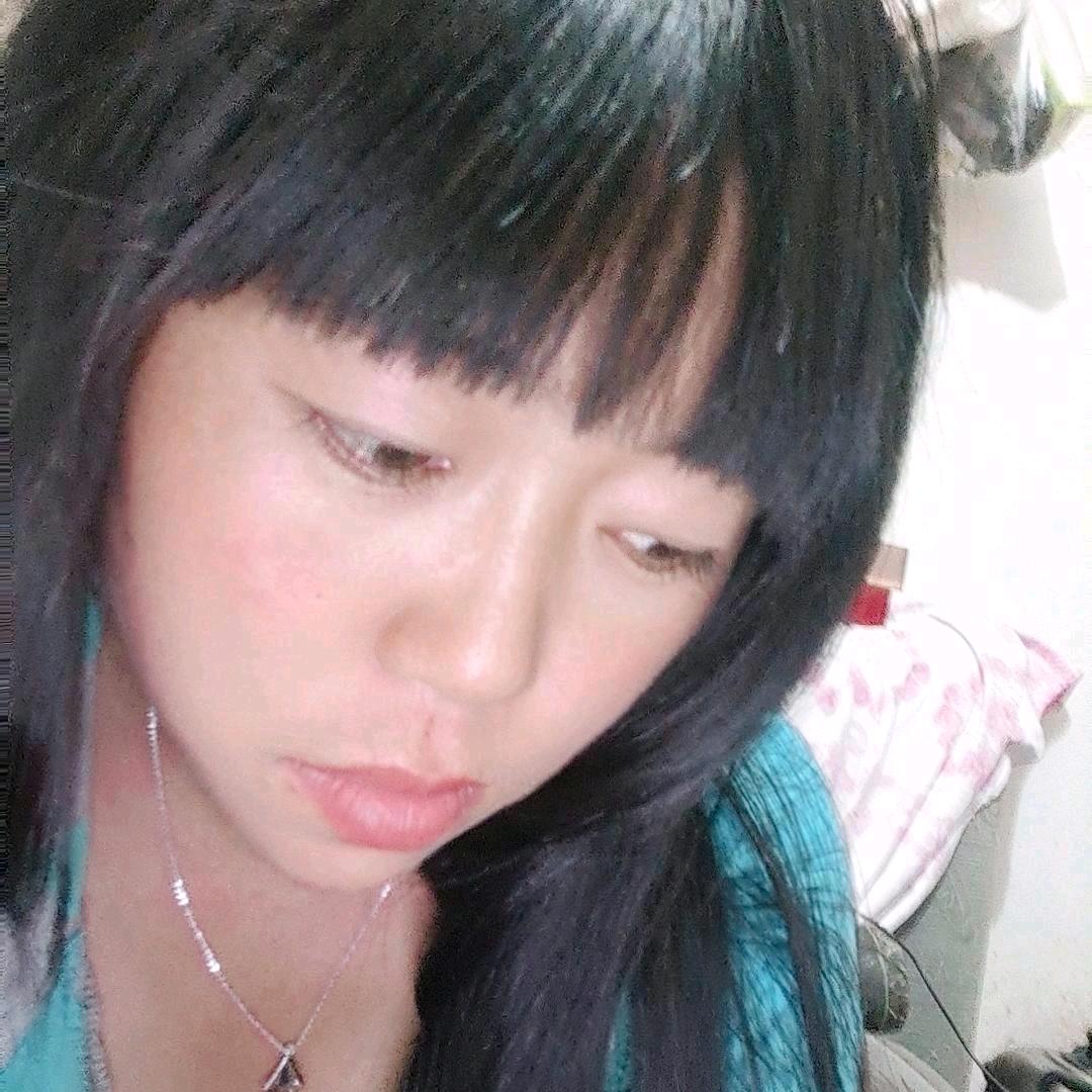 巧家小珍珍😛😛