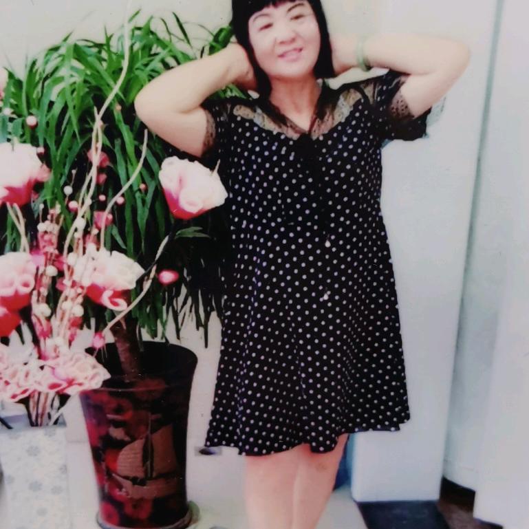 用户393533260417