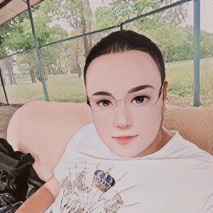 @货运阿宇（想学你就来）