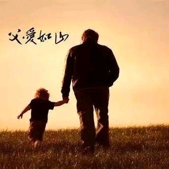 一个好人