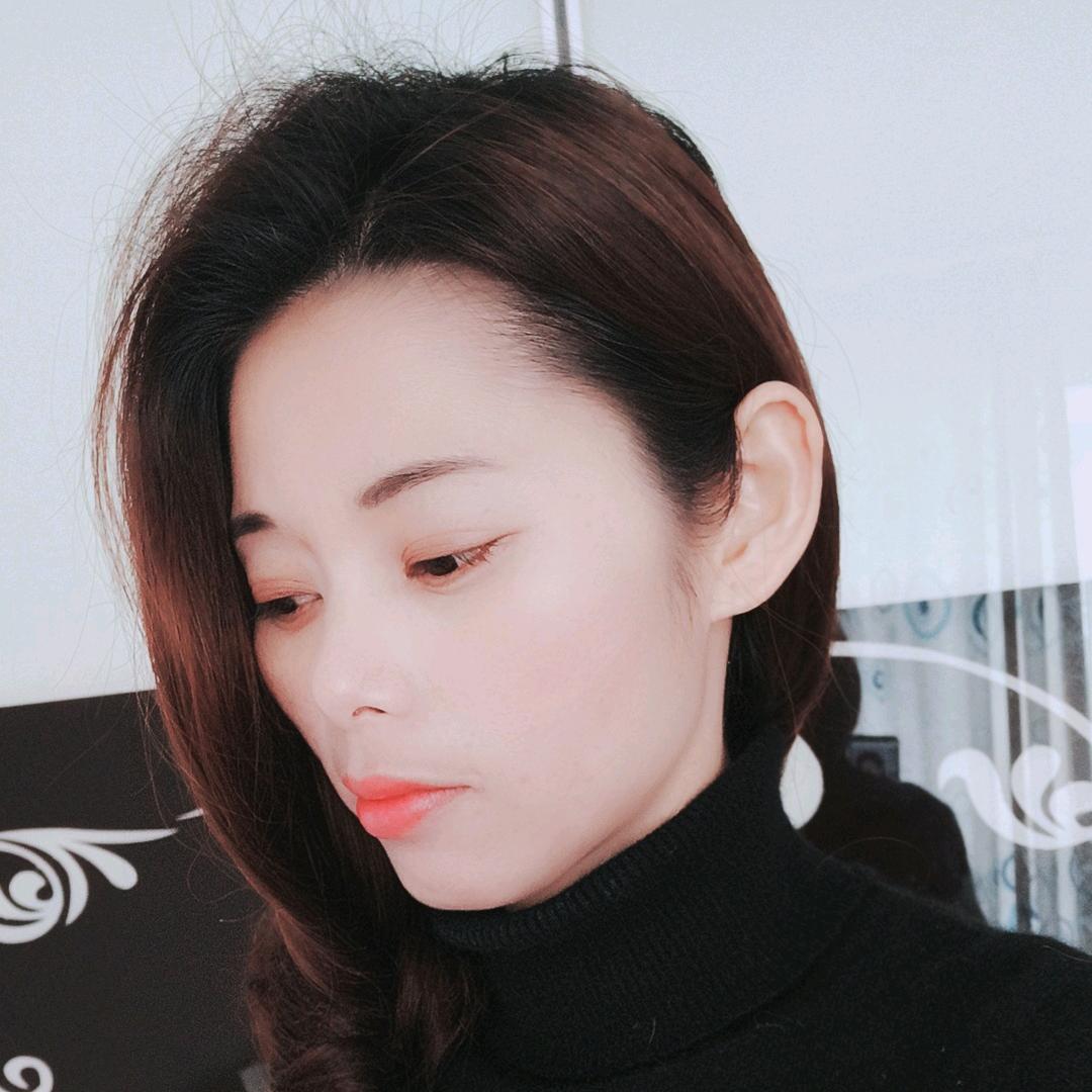 聂霞青