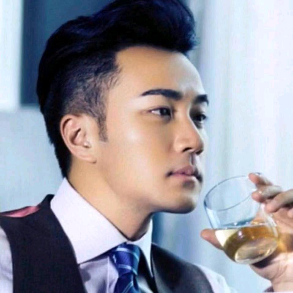 不忘初心，牢记使命！