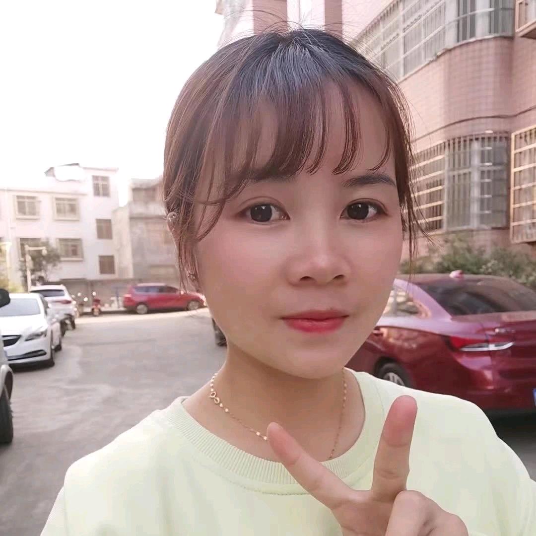 小红帽