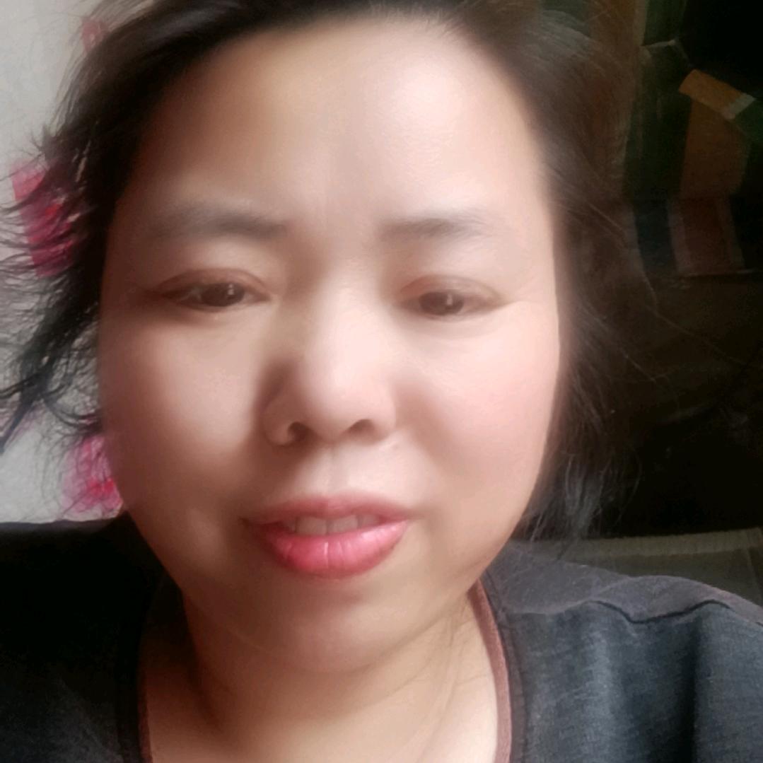 水篮色玉如意