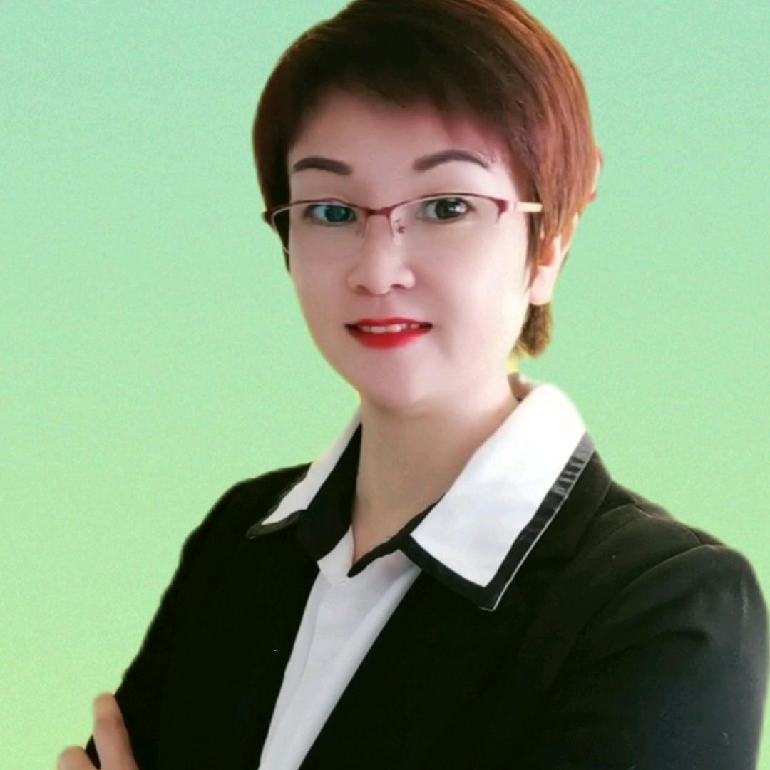 燕子在深圳做护工