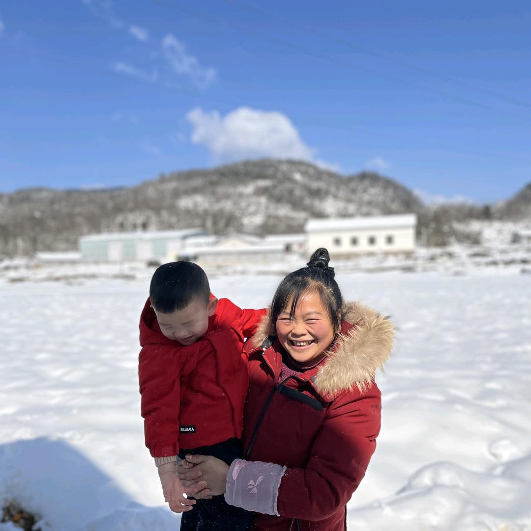 续写幸福