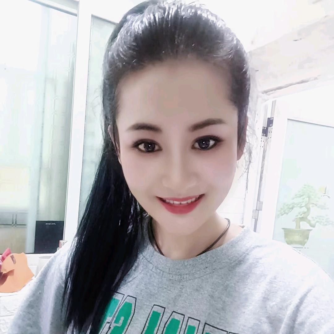 不可爱的小鸭子