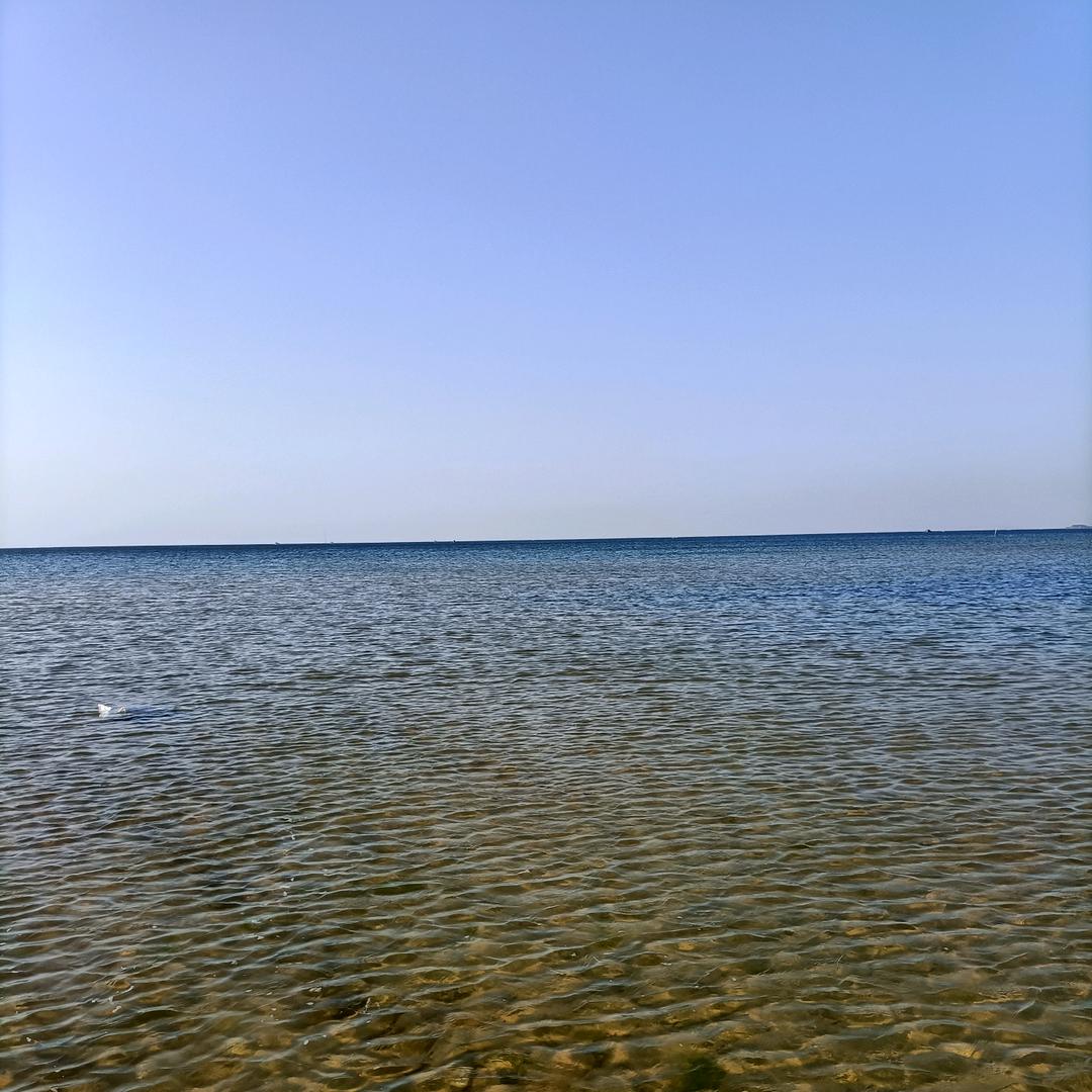 经典影视