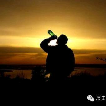 ✔明天更好🔥