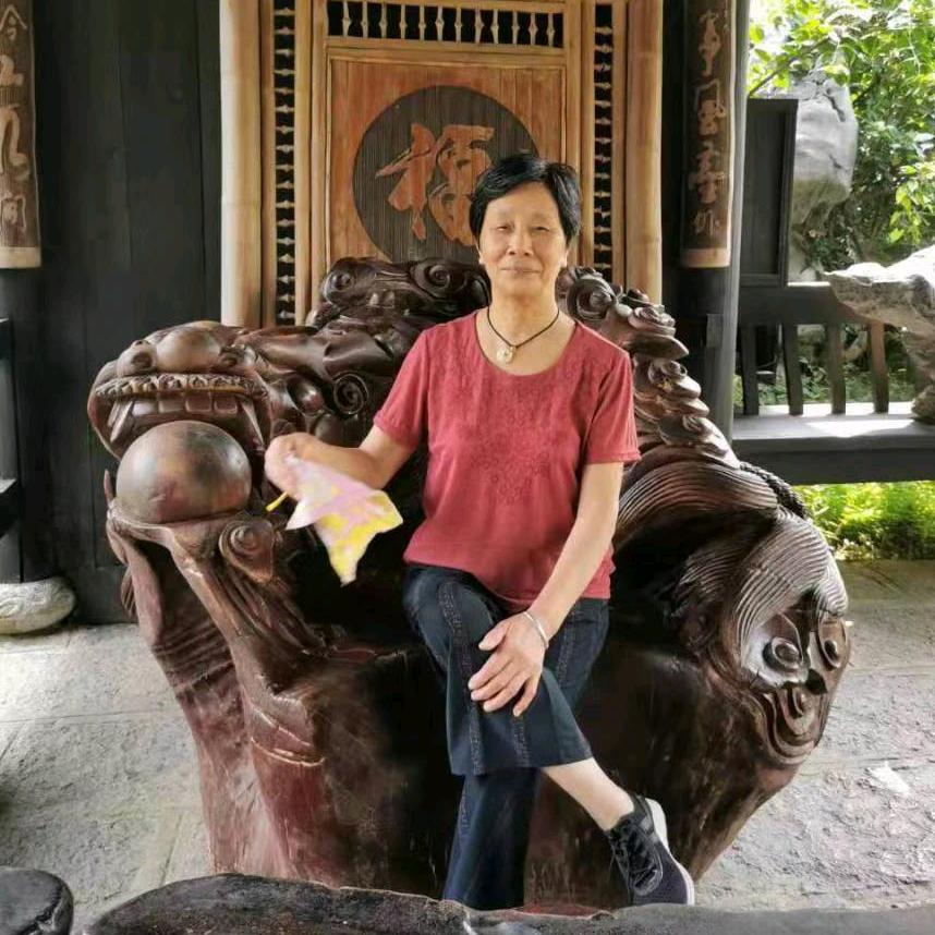 红三队