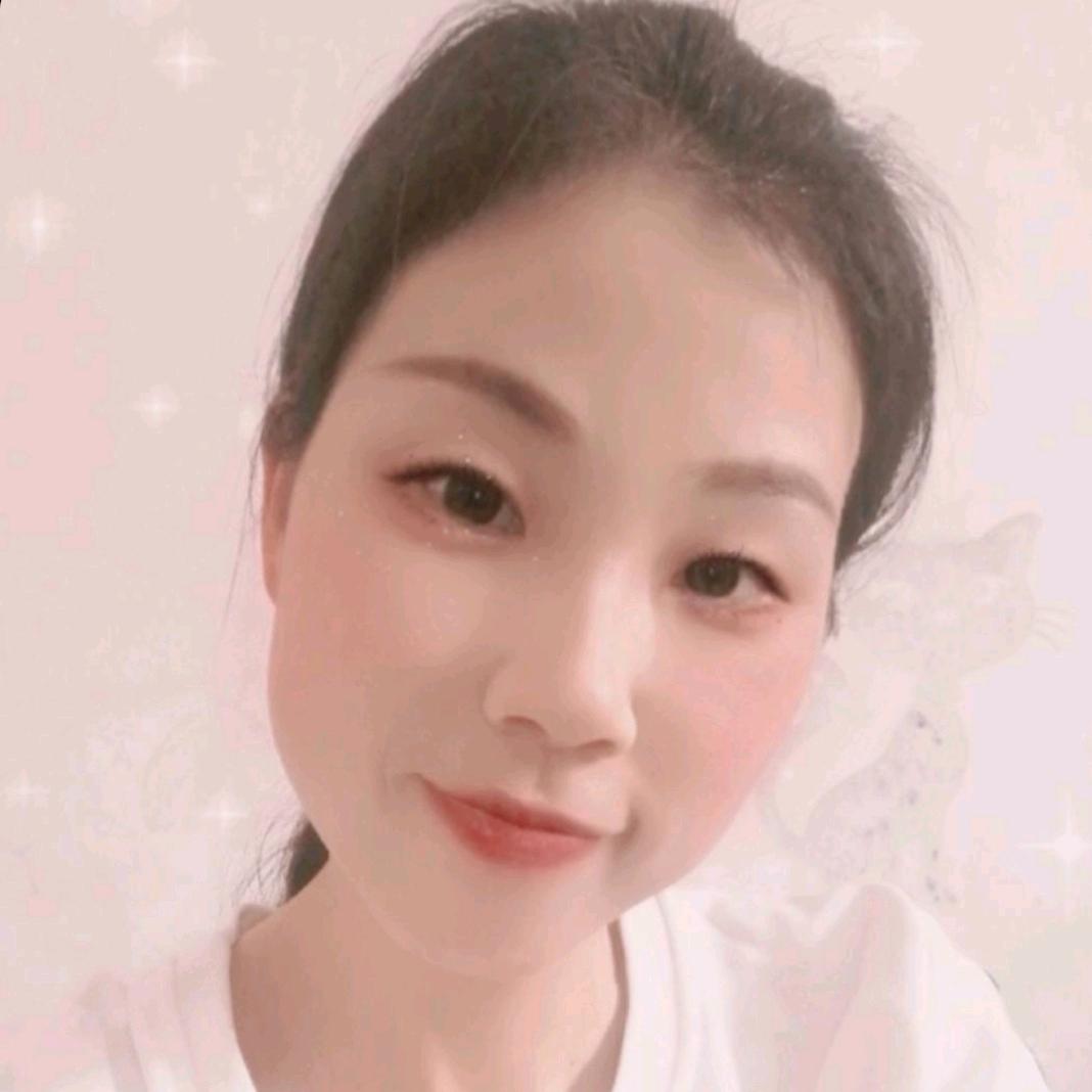 齐齐