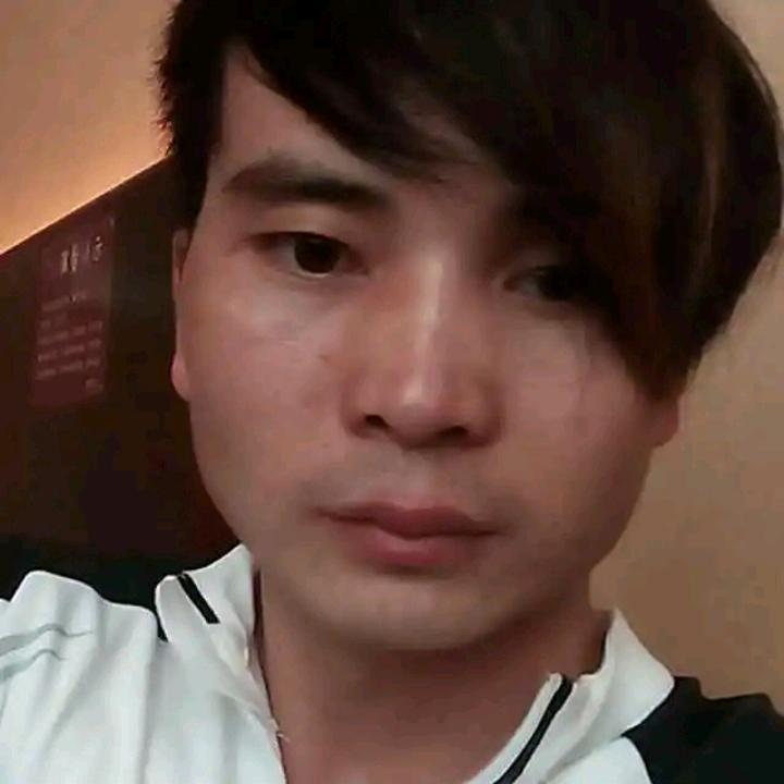 猪脚饭馆