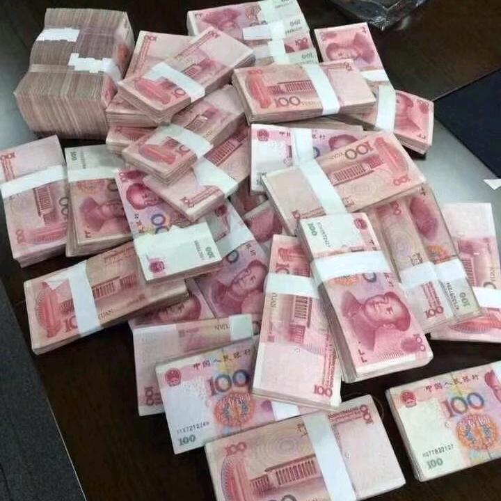 雅美森家具