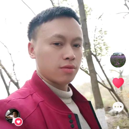 余生有你🌼🌼🌼