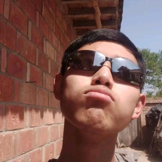 高桑牛逼的很😄