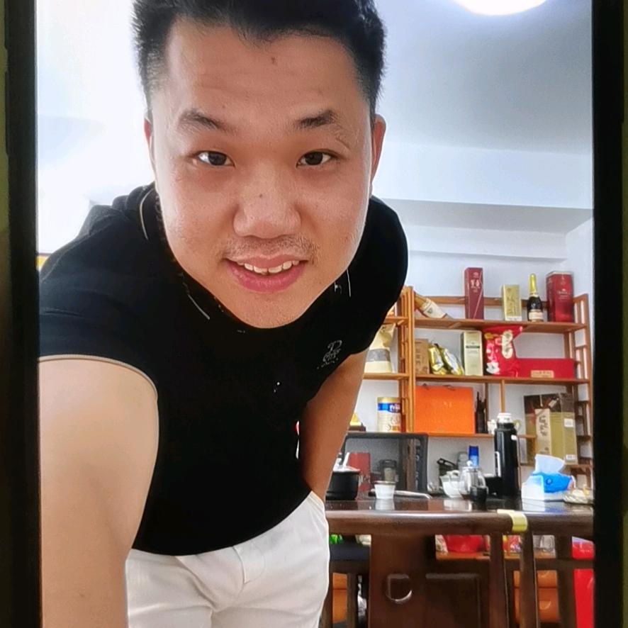 惠州小云总.美缝 .打胶