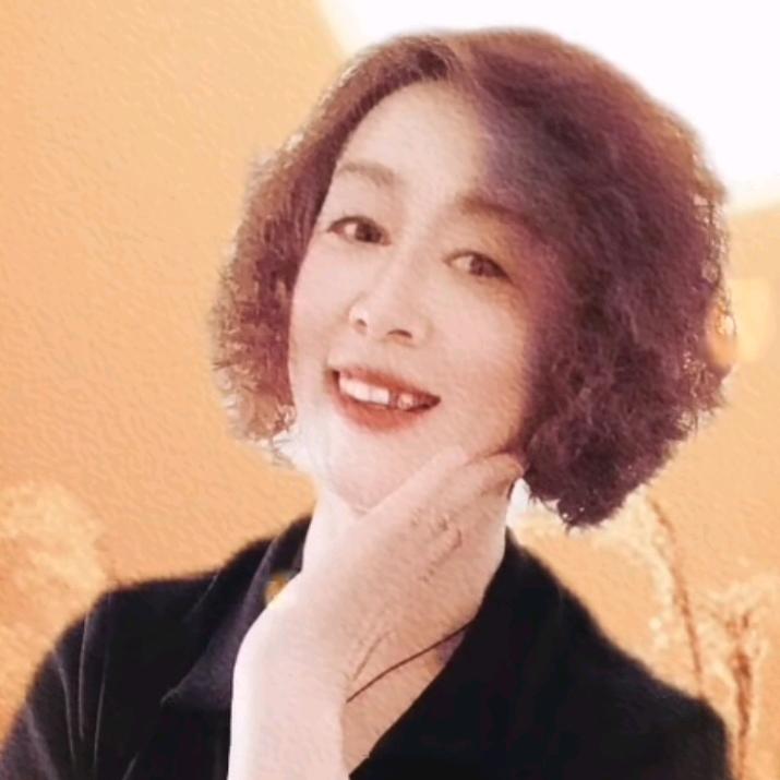 万里香